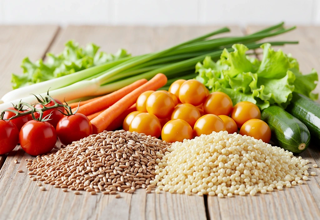 Tuoreustakuu ravitsemuksessa