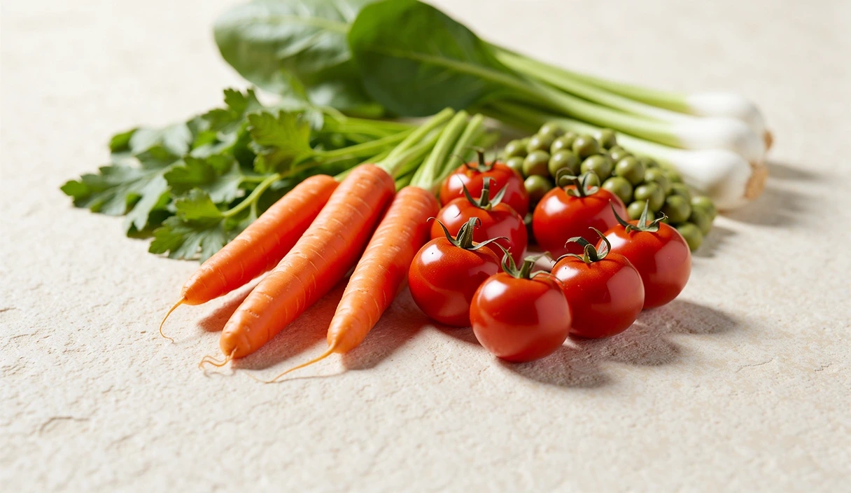 Ravitsemus ja hyvinvointi