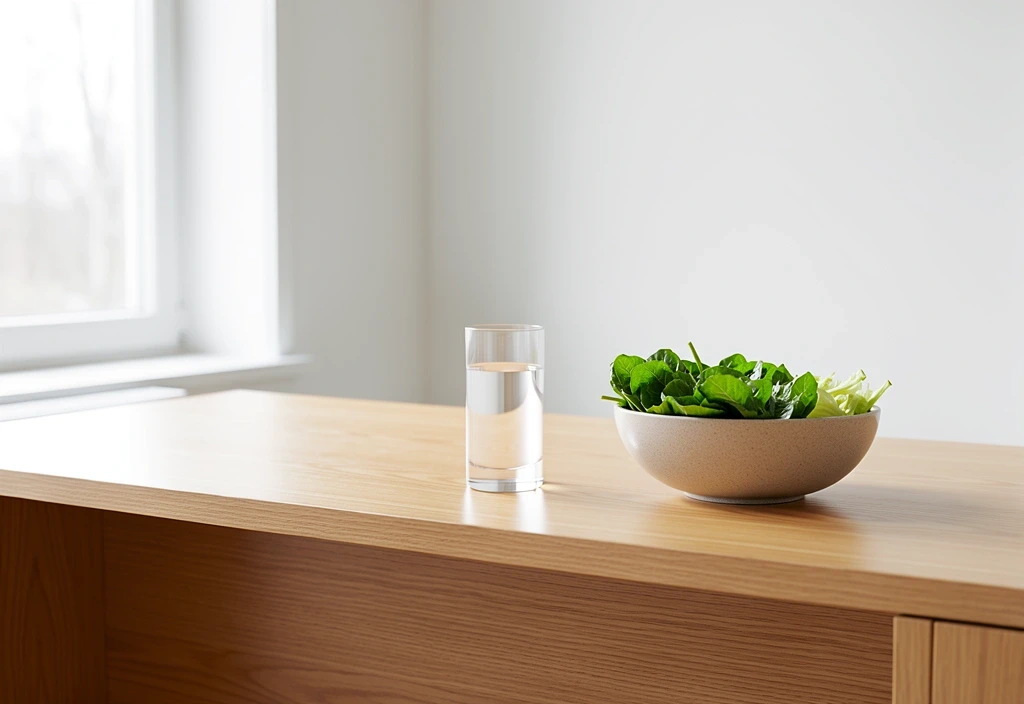 KehonHyvinvointi toimitilat Lahdessa