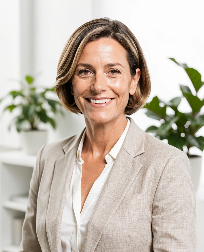 KehonHyvinvointi asiantuntija